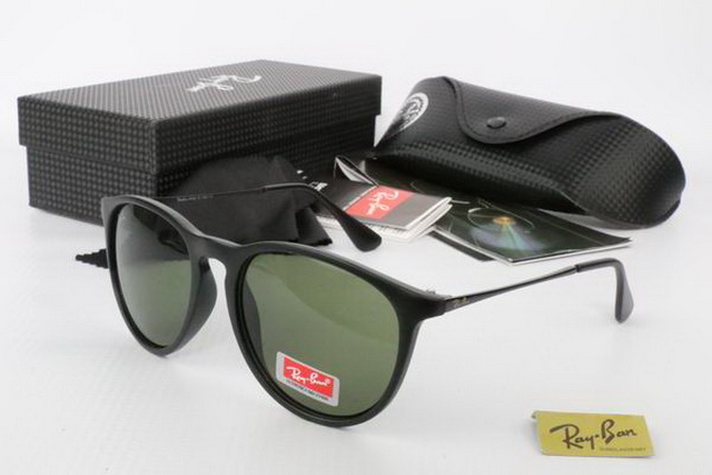 Ray Ban Boutique Sunglasses 177